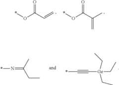 Figure US11398641-20220726-C00177