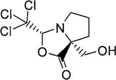 Figure BDA0000128555600000472