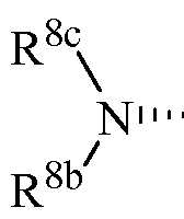 Figure imgf000080_0001