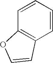 Figure US07102005-20060905-C00001