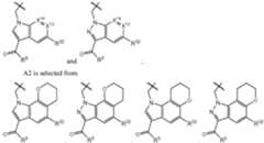 Figure imgf000059_0002