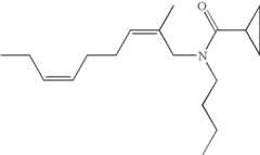 Figure US07541055-20090602-C00173