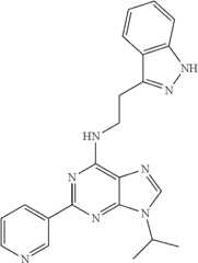 Figure US09580426-20170228-C00084