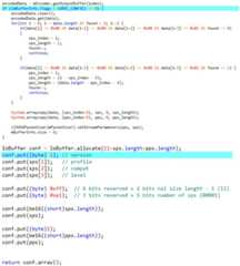 Figure BDA0001164998790000141