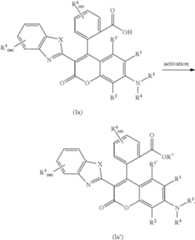 Figure US10385214-20190820-C00011