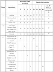 Figure imgf000047_0001