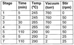 Figure imgf000161_0001