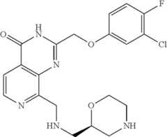Figure US09834550-20171205-C00499