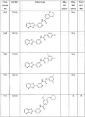 Figure imgf000472_0001