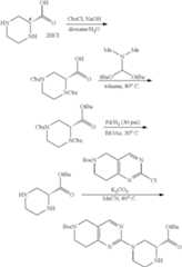 Figure US12048749-20240730-C00771