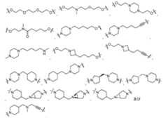 Figure 2023508357000234