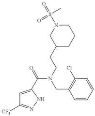 Figure US10766865-20200908-C00254