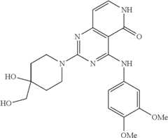 Figure US08404677-20130326-C00226