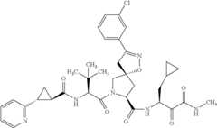Figure US07964624-20110621-C00985