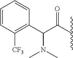 Figure US09127021-20150908-C00563