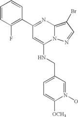 Figure US07119200-20061010-C00110