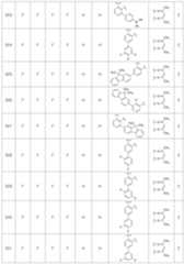 Figure 112008007380088-pat00173