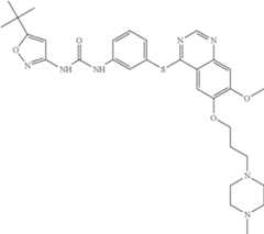 Figure US09320739-20160426-C00145