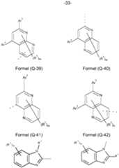 Figure imgf000034_0001