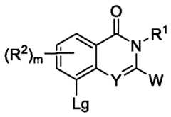 Figure imgf000072_0001