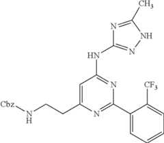 Figure US08524720-20130903-C00797