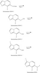 Figure US11078201-20210803-C01366