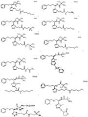 Figure imgf000180_0001