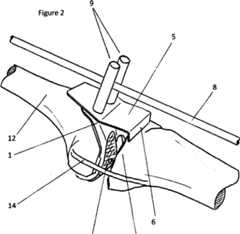 Figure GB2558543A_D0001