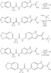 Figure US07645789-20100112-C00774