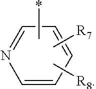 Figure US08604023-20131210-C00013