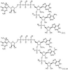 Figure imgf000049_0001