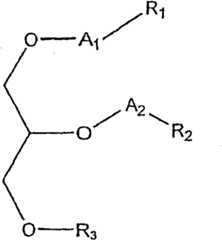 Figure GSA00000039132200102