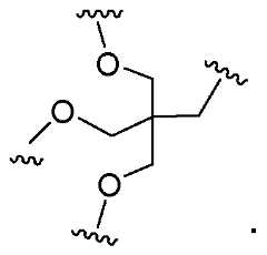 Figure imgf000071_0003