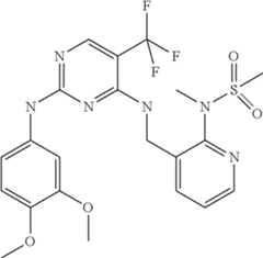 Figure US08440822-20130514-C00346