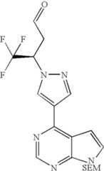 Figure US08541425-20130924-C00723