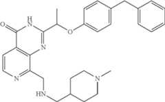 Figure US09834550-20171205-C00213