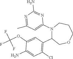 Figure US10815225-20201027-C00550