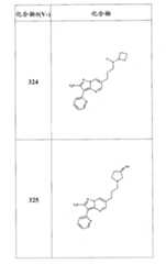 Figure FSB00000082108101681