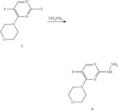 Figure US11692998-20230704-C00237