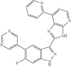 Figure US09738638-20170822-C01098