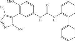 Figure US08871797-20141028-C00070