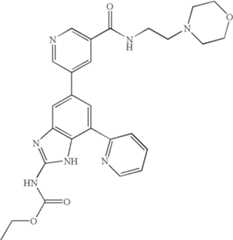 Figure US08193352-20120605-C00232