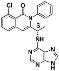 Figure FDA0003198522980000021