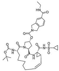 Figure imgf000292_0002