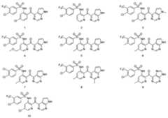 Figure 112017102938599-pat00020