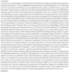 Figure BDA0003873639730000721