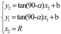 Figure BDA0003671460190000094