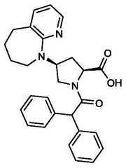 Figure BDA0001321097640000643