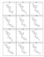 Figure BDA0000375660740000741