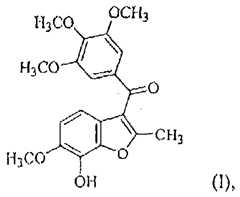 Figure imgf000033_0002